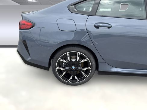 Used 2026 BMW 228i w/ Premium Package image 20