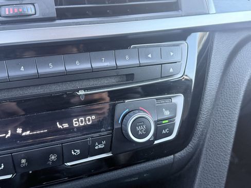 Used 2020 BMW 430i Convertible w/ Convenience Package image 64