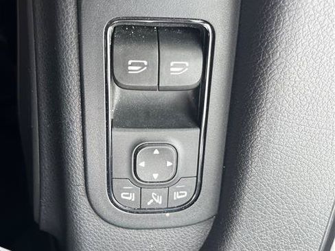 Used 2019 Mercedes-Benz Sprinter 170 image 18