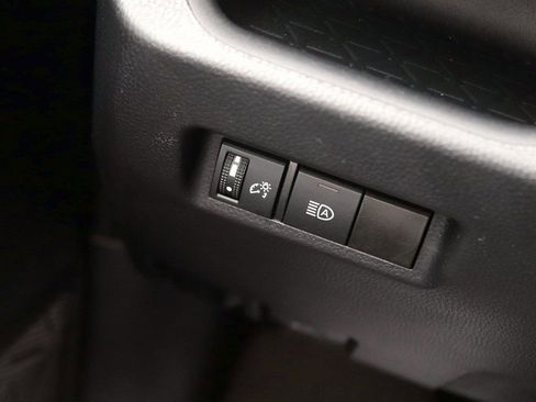 Used 2024 Toyota RAV4 LE image 24