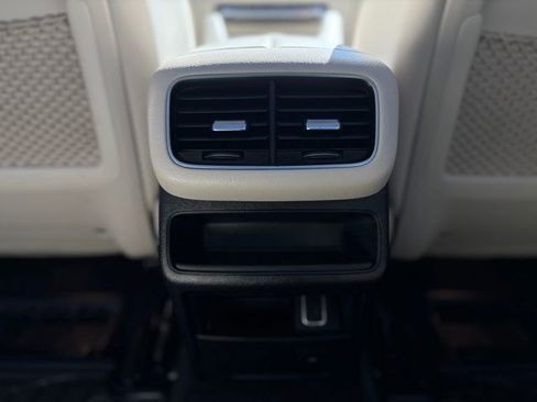 Certified 2023 Mercedes-Benz GLE 450 4MATIC image 67