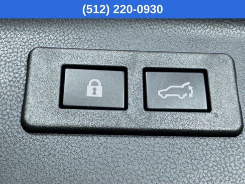 Used 2026 Subaru Forester Premium image 32