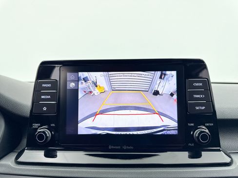 Used 2023 Kia Seltos LX image 6