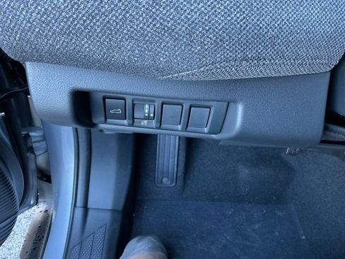 New 2026 Subaru Outback Limited XT AWD/4WD image 20