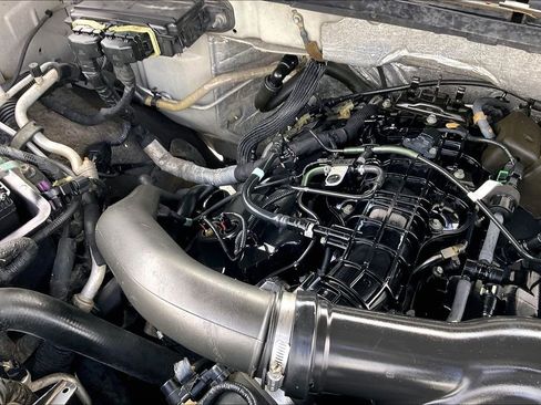 Used 2013 Ford F150 FX2 w/ Luxury Equipment Group image 32