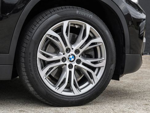Used 2017 BMW X1 xDrive28i w/ Premium Package AWD/4WD image 65