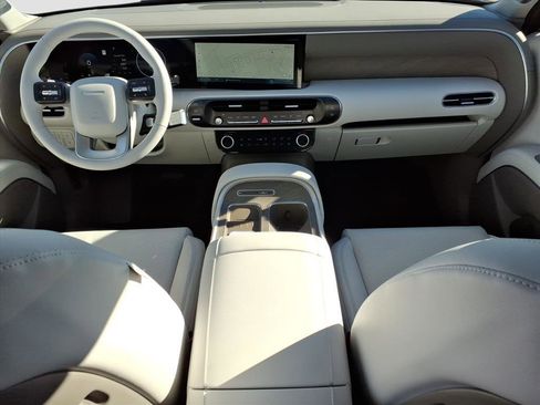 New 2026 Hyundai Palisade Limited image 6