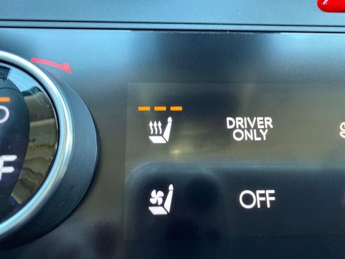 New 2026 Hyundai Sonata Limited image 34