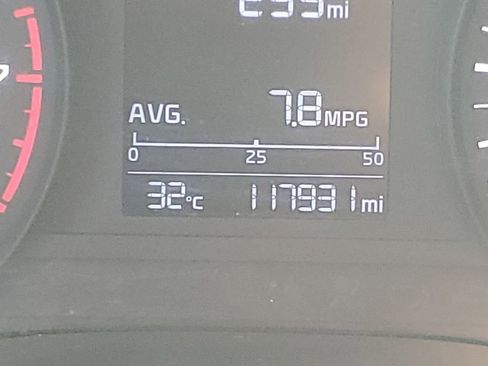 Used 2020 Kia Rio S image 32