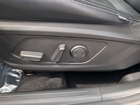 Used 2024 Hyundai Tucson SEL AWD/4WD image 11