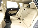 Used 2018 Audi Q5 2.0T Premium Plus w/ Premium Plus Package image 3