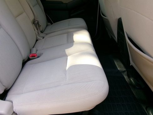 Used 2008 Ford Explorer Sport Trac XLT image 25