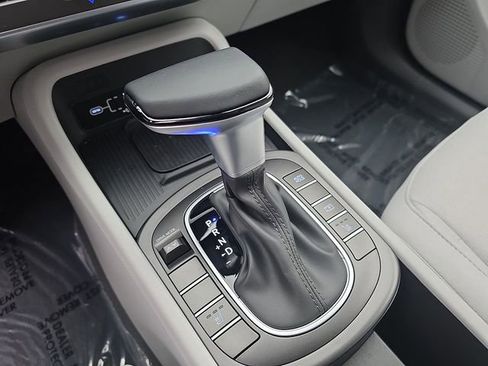 New 2026 Hyundai Kona SEL Sport FWD image 33