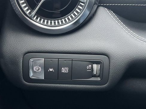 New 2026 Chevrolet Blazer EV LT FWD image 22