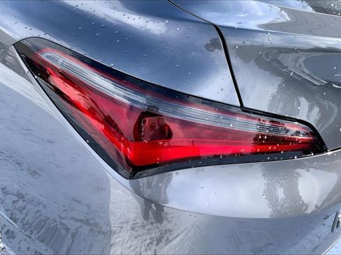 Used 2024 Acura Integra Base image 29