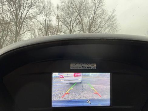 Used 2014 Ford Escape SE image 11