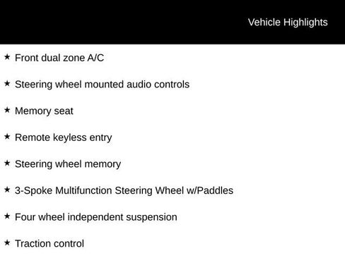 Used 2021 Audi Q7 3.0T Premium AWD/4WD image 25