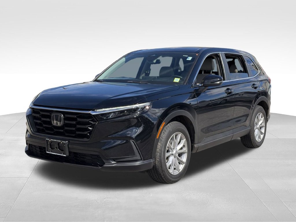 Used 2023 Honda CR-V EX image 3