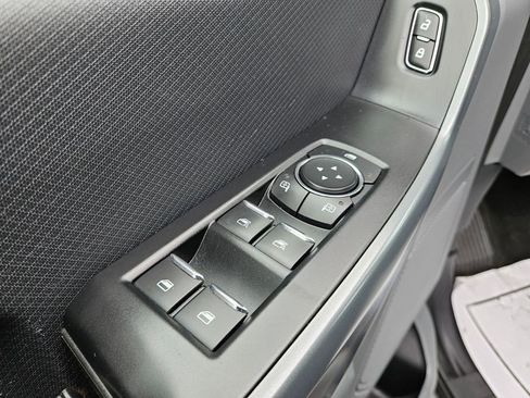 Used 2022 Ford F150 XLT AWD/4WD image 15