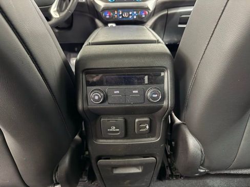 Used 2019 GMC Acadia SLT image 26