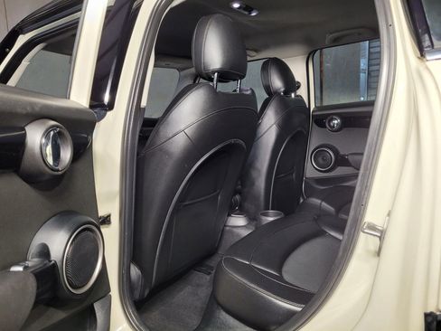 Used 2015 MINI Cooper S image 36