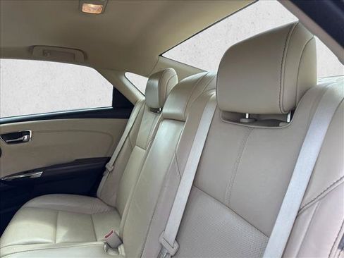 Used 2017 Toyota Avalon Limited FWD image 20