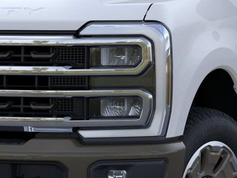 New 2026 Ford F250 King Ranch AWD/4WD image 20