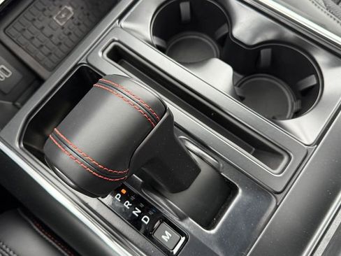 New 2026 Ford F150 Raptor image 19