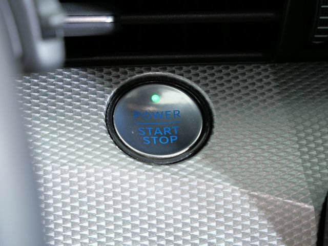 Certified 2023 Ford Mustang Mach-E Select AWD/4WD image 26