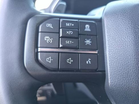 Used 2022 Ford F150 Raptor w/ Equipment Group 801A High image 16