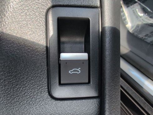 New 2025 Audi RS 7 Performance image 9