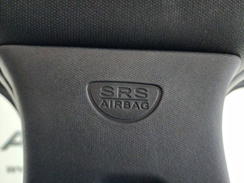 Used 2022 RAM 2500 Big Horn w/ Night Edition image 43