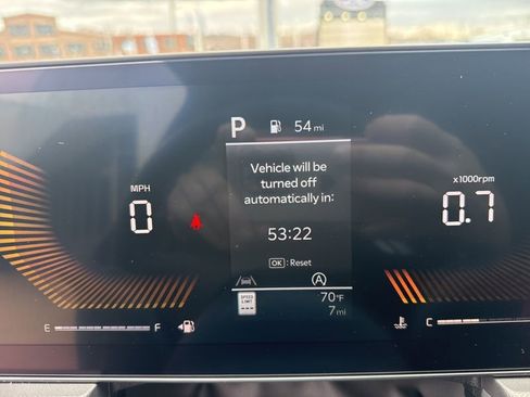 New 2026 Kia K5 LXS image 27