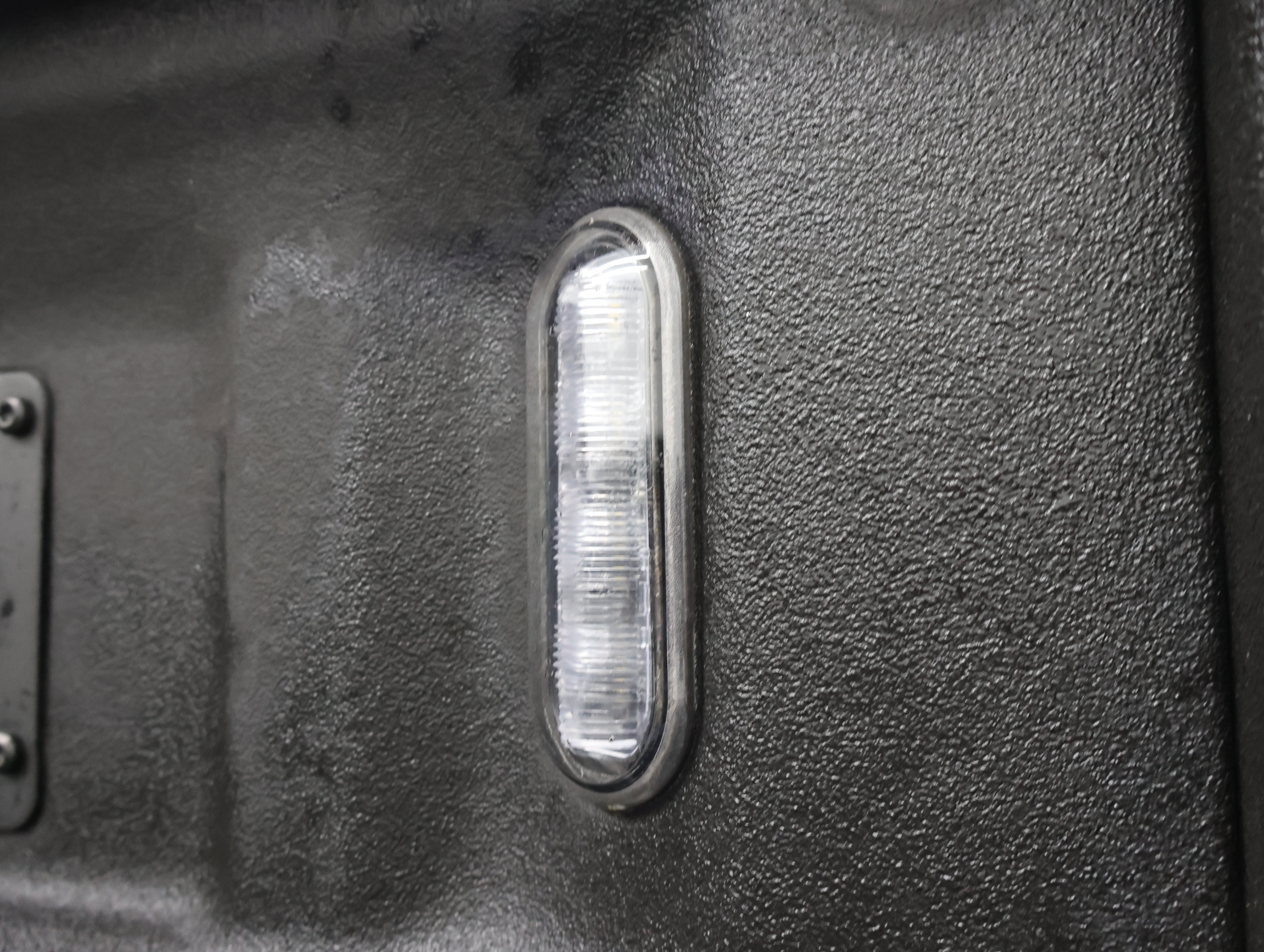Used 2025 Ford F350 Lariat AWD/4WD image 33