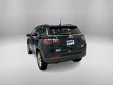 New 2025 Jeep Compass Latitude w/ Convenience Group image 2