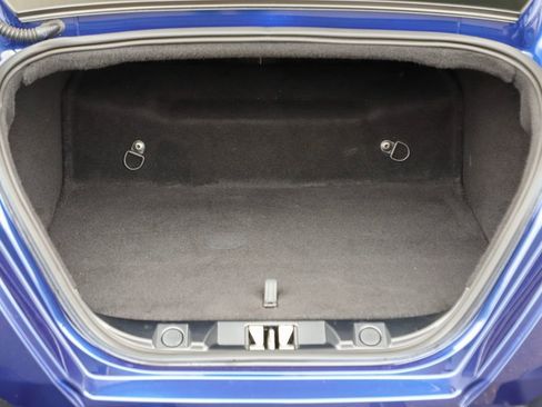 Certified 2022 Ferrari Roma image 14