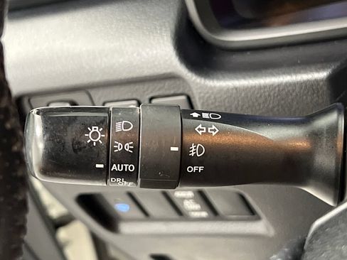 Used 2018 Toyota 4Runner Limited w/ Four Season Floor Mat Package AWD/4WD image 56