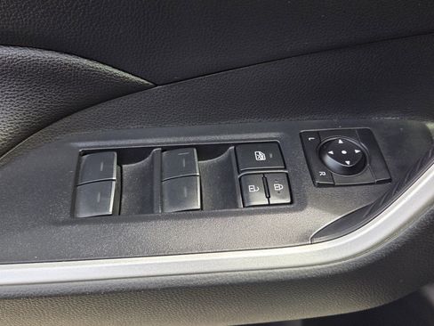 Certified 2024 Toyota RAV4 XLE image 13