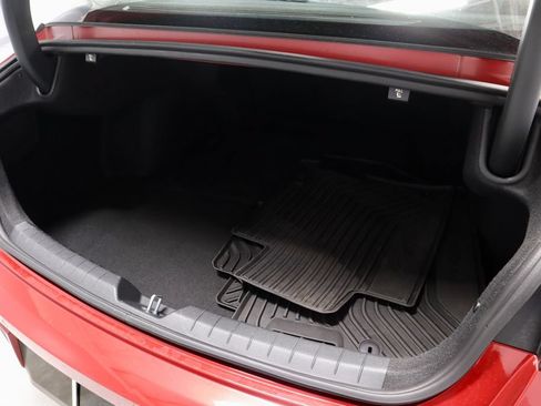 Used 2025 Kia K5 GT-Line FWD image 13
