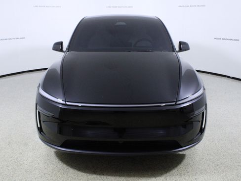 Used 2026 Tesla Model Y 2WD image 2