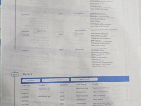 Used 2018 Toyota Tacoma SR5 image 18