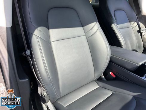 Used 2018 Tesla Model 3 Long Range image 61