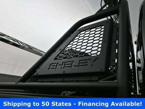 New 2025 Ford F250 Lariat w/ Lariat Ultimate Package image 17