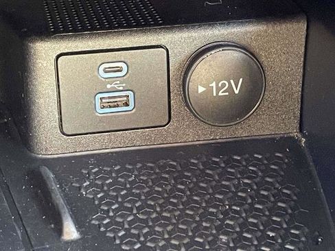 Certified 2022 Ford Bronco Sport Big Bend w/ Convenience Package image 27