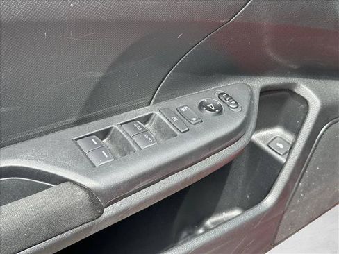 Used 2020 Honda Civic LX image 15