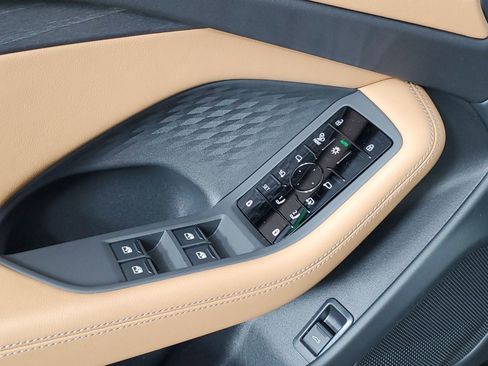 New 2026 Audi A6 Premium Plus image 31