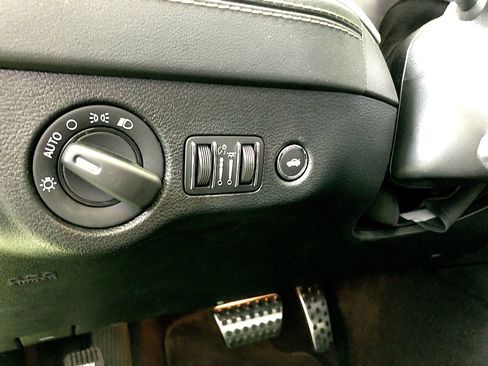 Used 2023 Dodge Charger Scat Pack image 10