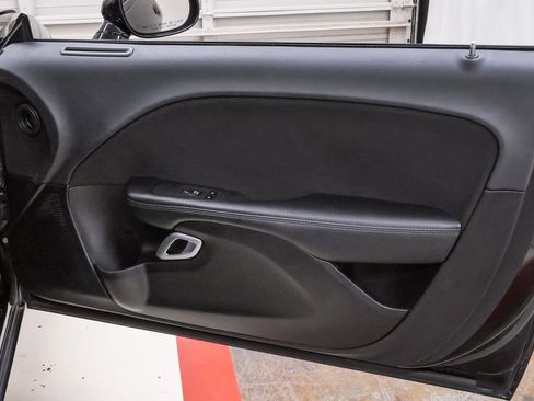 Used 2022 Dodge Challenger GT RWD image 26