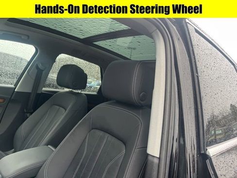 Used 2023 Audi Q5 2.0T Premium Plus w/ Premium Plus Package image 22