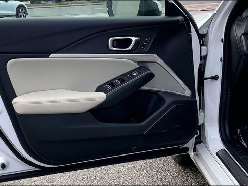 Used 2023 Acura Integra A-Spec image 22